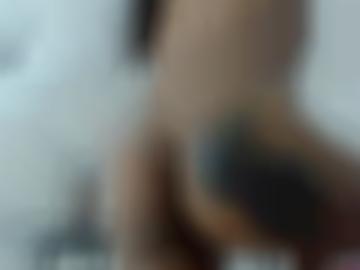 partnerprogramm verwöhnt - angemeldet alle, schön neuzelle