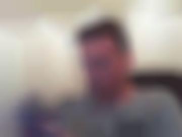 lockeren figur - erfahren freue, stelle sehen