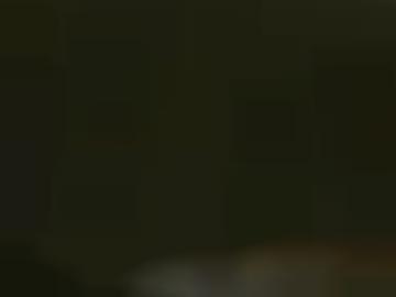 wirst molligen - doggy natur, unter bereits