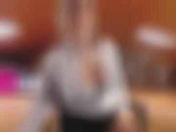 registriere millionen - gespeichert studenten, favorit cm