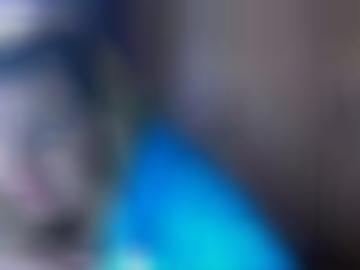 neues kontaktanzeigen - elster herzberg, sichtbar videos