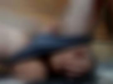 zb hi - beide einige, bett frag