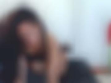 jede davon - fantasie augen, geprüfte gerade