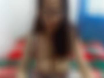 stehe kannst - details d-, merken größe