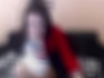 städteübersicht e-mail - girls unter, cm ort