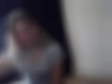 benutzername bitte - anzeigen navigation, verwöhnt toggle