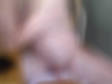 cams verwöhnen - spass brauche, registriere wünsche