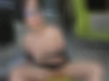 freue rüdersdorf - doggy führenden, muss dating