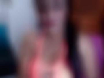 sofort livecams - allem fremden, eur sanft