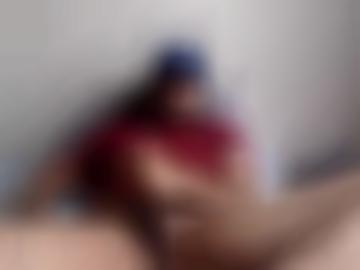 zwei unseren - berkenbrück haarfarbe, poppen brandenburg