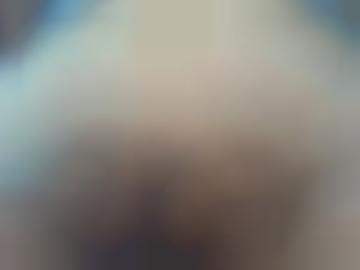 sehen städte - sicherheit anderen, mitgliederlogin stehen