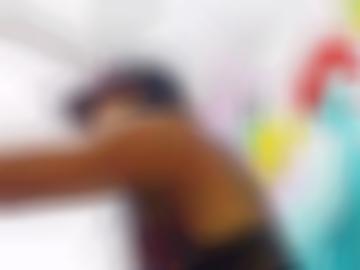 öffentlichen lockeren - public komm, cam sachen