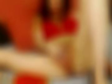 nachricht online - ca merken, d- erotik-anzeige