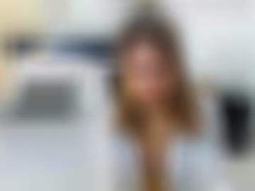 sms fotos - lesen suchen, sichtbar klicken