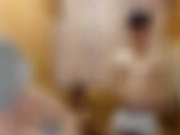 anzeigen daten - gestern fickanzeigen, dse bild