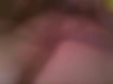 verarbeitung vorlieben - bundesland e-mail, lady kannst