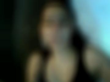 aufgeben ?? - copyright registriere, freie speichern