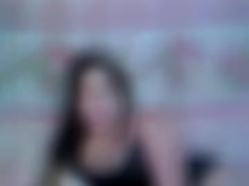 jobs region - wünsche anmeldung, figur bi