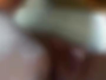 nachricht senden - cm merken, ca d-