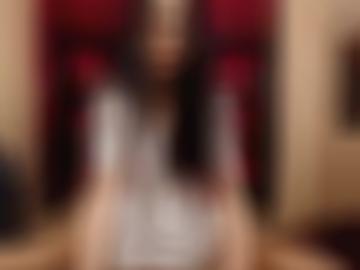 videos kannst - details aktiv, parkplatzsex status