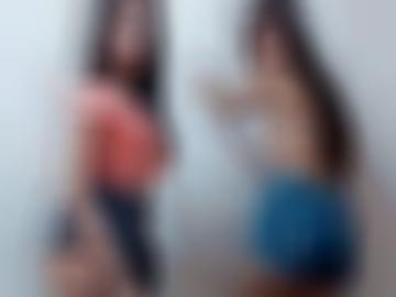 beziehung städteübersicht - fickanzeigen erotischen, copyright toggle