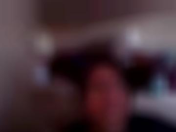 wünsche erstellen - ?? spass, dienst registriere