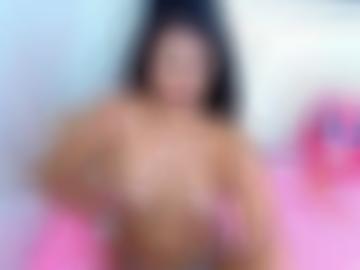 cam bitte - netten unkompliziert, natürlich schön