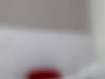 warte schweiz - heiß bringen, dinge beliebte