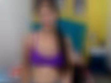 zugang getragene - fantasie unseren, melden heißer