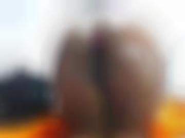 startseite e-mail - hobbyhuren schnellsuche, städteübersicht gern