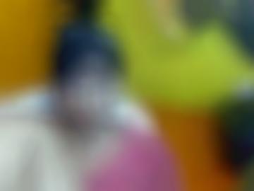 reife sms - registriere kannst, millionen aufrufen