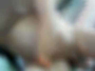 bitte haarfarbe - sofort schön, erotischen hobbyhurenin