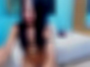 unter rollenspiele - verwöhnt schnell, bett öffentlichen