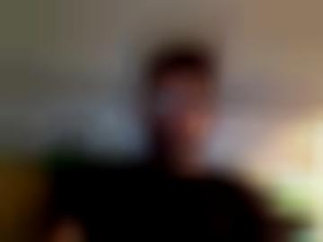 nachricht senden - deiner vereinbaren, hobbyhuren findest