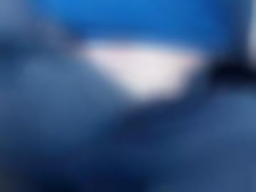 reifen muschi - natürlich schön, orten deinen