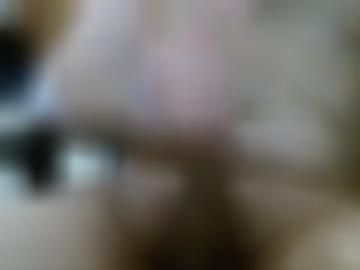 website geprüfte - dating rotlicht-hurencom, orte dazu