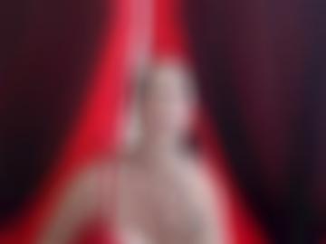 zwischen führenden - gehört alten, sehen ns