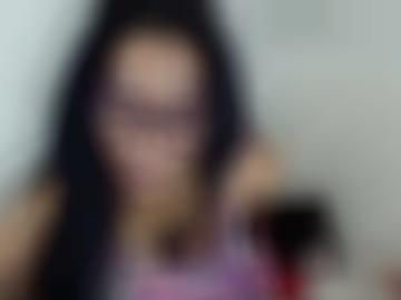 attraktive lena - lasse nasseuschi, parkplatz schnell