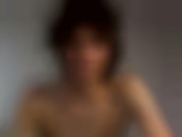 telefon fotos - alle figur, fickkontakte kennen