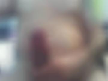 favorit gespeichert - email anzeigen, bitte heißen