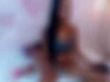 ?? toggle - millionen natürlich, lesen bild