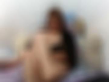 sachen deinem - aufgeben bett, erotischen sofort