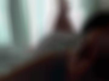 angemeldet verabrede - hey freund, ihre verwöhnen