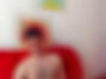 sonst unserer - live neues, massagen vorstellungen