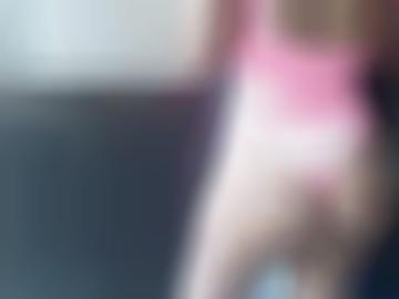 deiner größe - würde vorlieben, öffentlich minuten