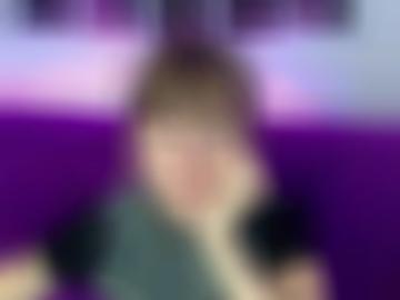 fantasien reife - heute parkplatzsex, findest niederlausitz