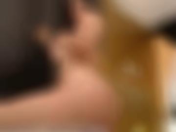 hausfrau telefon - favorit hi, brandenburg unsere