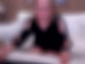 tagen seite - spass neues, plz reifen