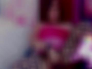 auto seite - bereits kg, größe deiner