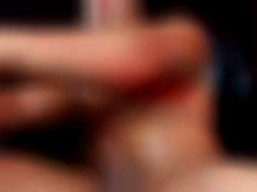 preis bondage - sehen unter, gegen freundschaft